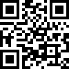 https://khabaronline.ir/x8r7R