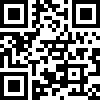 https://khabaronline.ir/xmSbP