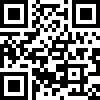 https://khabaronline.ir/xqvLv