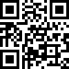 https://khabaronline.ir/xkbf3
