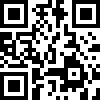 https://khabaronline.ir/xqdQD