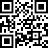 https://khabaronline.ir/xdX4n