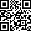 https://khabaronline.ir/x4Bff