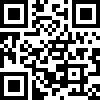 https://khabaronline.ir/xdsVS