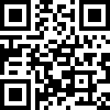 https://khabaronline.ir/x3Pws