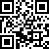 https://khabaronline.ir/xp5Ry