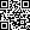 https://khabaronline.ir/xnBMx