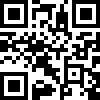 https://khabaronline.ir/xnntJ