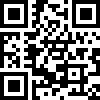 https://khabaronline.ir/xngGP