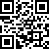 https://khabaronline.ir/xg4L5