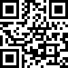 https://khabaronline.ir/xhTCw
