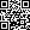 https://khabaronline.ir/xkq8N