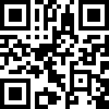 https://khabaronline.ir/xqdBG