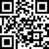 https://khabaronline.ir/xkC2G