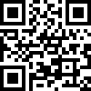 https://khabaronline.ir/xjRQ6