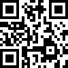 https://khabaronline.ir/xwWk