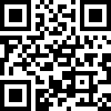 https://khabaronline.ir/x92vh