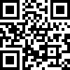 https://khabaronline.ir/xjcrs
