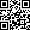https://khabaronline.ir/x5V8k