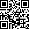 https://khabaronline.ir/xgrqh