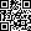 https://khabaronline.ir/x589T
