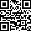 https://khabaronline.ir/xmtkj