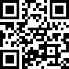 https://khabaronline.ir/xmLSx