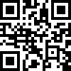 https://khabaronline.ir/xmmyj