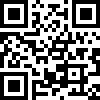 https://khabaronline.ir/xqvDh