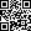 https://khabaronline.ir/x3B2g