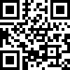 https://khabaronline.ir/xn4VD