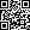 https://khabaronline.ir/x4zMq