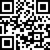 https://khabaronline.ir/x4Wxg