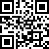 https://khabaronline.ir/xfTR