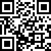 https://khabaronline.ir/x36ds