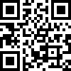 https://khabaronline.ir/xppVM