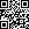https://khabaronline.ir/xprRF