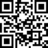 https://khabaronline.ir/x5HMD