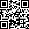 https://khabaronline.ir/x5g4B