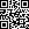 https://khabaronline.ir/x4B2
