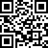 https://khabaronline.ir/x73gs