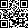 https://khabaronline.ir/xpqzm