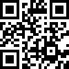 https://khabaronline.ir/xhkCW