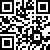 https://khabaronline.ir/x6ZGW