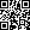 https://khabaronline.ir/xfdy8