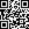 https://khabaronline.ir/x3DWb