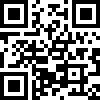 https://khabaronline.ir/xp4D8