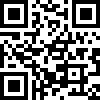 https://khabaronline.ir/x4G8h