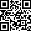 https://khabaronline.ir/x4CdG
