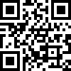 https://khabaronline.ir/xnBYJ